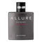 Chanel Allure Homme Sport Eau Extreme