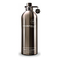 Montale Aoud Cuir d’Arabie