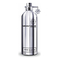 Montale Musk To Musk