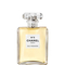 Chanel No5
