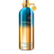 Montale Intense So Iris