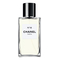 Chanel Les Exclusifs de Chanel N18