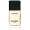 Chanel Egoiste