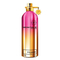 Montale Aoud Jasmine