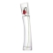 Kenzo Flower By Kenzo Legere