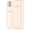 Lacoste Pour Femme Timeless
