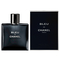 Chanel Bleu De Chanel