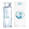 Kenzo L'Eau Par Pour Femme