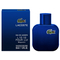 Lacoste Eau de Lacoste L.12.12 Magnetic For Men