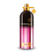 Montale Intense Roses Musk
