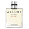 Chanel Allure Homme Sport Cologne