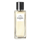 Chanel Les Exclusifs de Chanel 28 La Pausa