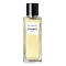 Chanel Les Exclusifs de Chanel Bel Respiro