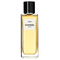 Chanel Les Exclusifs de Chanel Misia