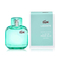 Lacoste Eau de Lacoste L.12.12 Pour Elle Natural