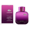 Lacoste Eau de Lacoste L.12.12 Pour Elle Magnetic