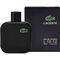 Lacoste Eau de Lacoste L.12.12 Noir Intense