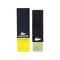 Lacoste Challenge pour homme