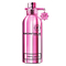 Montale Pretty Fruity