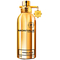 Montale Amber Musk