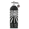 Montale Fantastic Oud