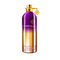 Montale Sensual Instinct