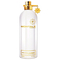Montale Mukhallat