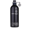 Montale Aoud Lime
