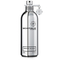 Montale Fruits Of The Musk