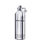 Montale Vanilla Extasy
