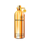 Montale Santal Wood