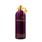 Montale Aoud Greedy