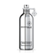 Montale Wood & Spices