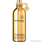 Montale Aoud Leather
