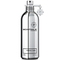 Montale Intense Tiare