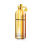 Montale Amber& Spices