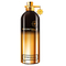 Montale Leather Patchouli