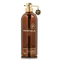 Montale Aoud Forest