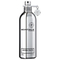 Montale Chypre Fruite