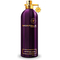 Montale Intense Cafe