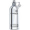 Montale Black Musk