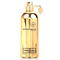 Montale Powder Flowers
