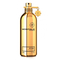 Montale Attar