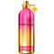 Montale Intense Cherry