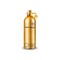 Montale Aoud Ambre