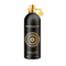 Montale Pure Love