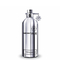Montale Vanille Absolu
