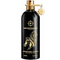 Montale Arabians Tonka