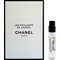 Chanel Paris Riviera