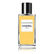 Chanel Les Exclusifs de Chanel Cuir de Russie